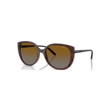 Ochelari de soare  VO5623S 2386T5 55 - Marime 55 mm