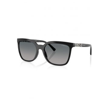 Ochelari de soare  VO5633SB W44/8S 56 - Marime 56 mm