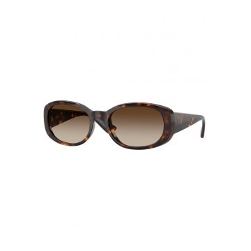 Ochelari de soare  VO5663SM W65613 55