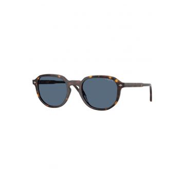 Ochelari de soare  VO5707S W65680 51 - Marime 51 mm