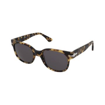 Persol PO3257S 1056B1