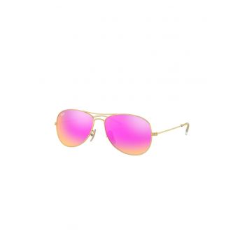Ray Ban - Ochelari de soare aviator