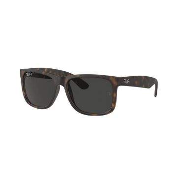 Ray-Ban RB4165 865/87