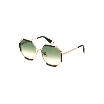 SFU785 08FC 61 - Marime 61 mm