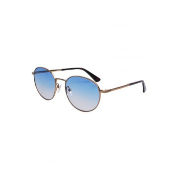 SPLD94 08M2 53 - Marime 53 mm