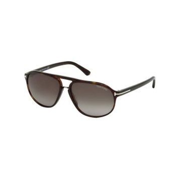 Tom Ford Jacob FT0447 52B