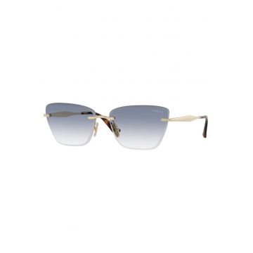 VO4332S 84819 59 - Marime 59 mm