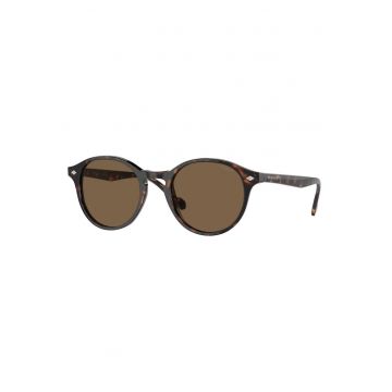 VO5327S W65673 51 - Marime 51 mm