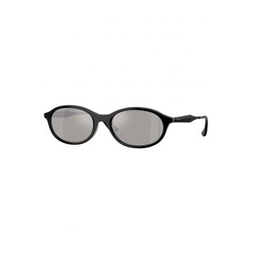 VO5625S W44 6G 52 - Marime