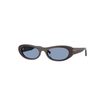 VO5695SU 326972 53 - Marime 53 mm