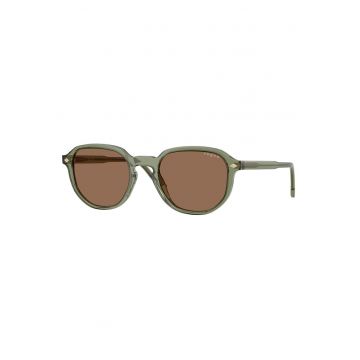 VO5707S 318773 51 - Marime 51 mm
