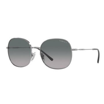 Vogue VO4272S 548/8S