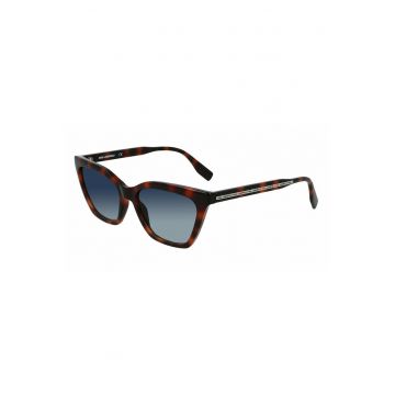 BROWN SUNGLASSES (KL6061S-5617215) Women