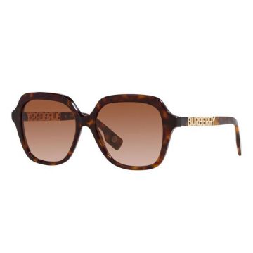 Burberry BE4389 300213
