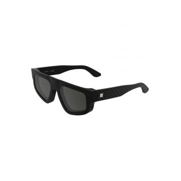CK25539S 001 54 - Marime 54 mm
