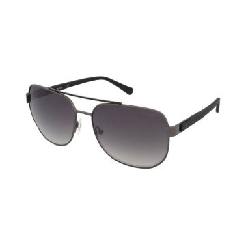 Guess GU00015 08C