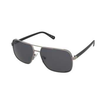Guess GU00119 08D