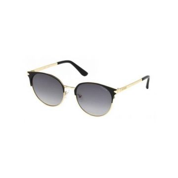 Guess GU7516 02B