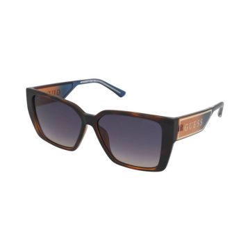 Guess GU7818 52B