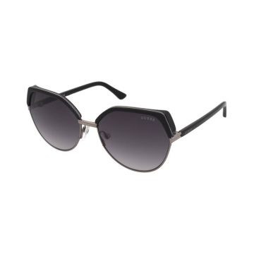 Guess GU7872 01B