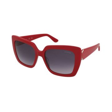 Guess GU7889 69B