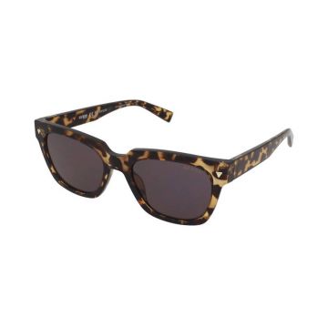Guess GU8265 52A