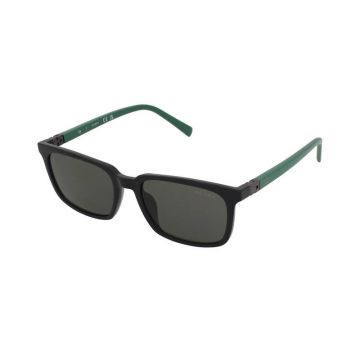 Guess GU9236 05N
