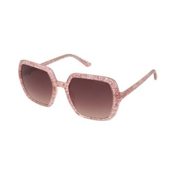 Guess GU9241 74T
