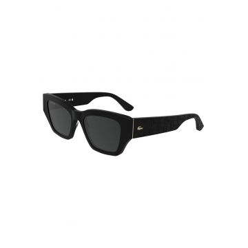 L6053S N 001 52 - Marime 52 mm