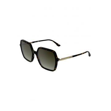 L6079S 230 57 - Marime 57 mm