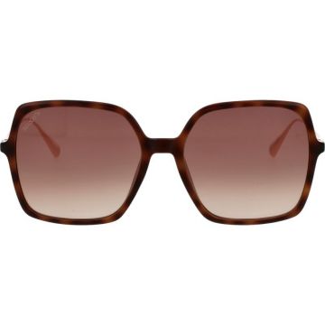 MAX&Co. MO0010 52F 57