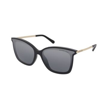 Michael Kors Zermatt MK2079U 333282