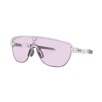 Oakley Corridor OO9248 924806