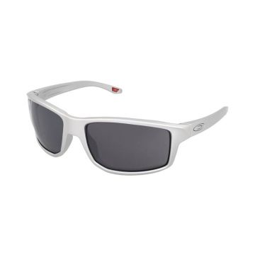 Oakley Gibston OO9449 944922