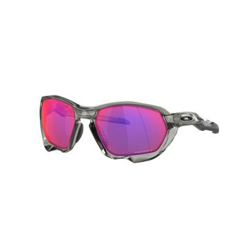 Oakley Plazma OO9019 901903