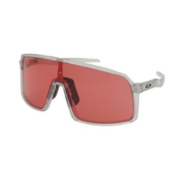 Oakley Sutro OO9406 9406A7