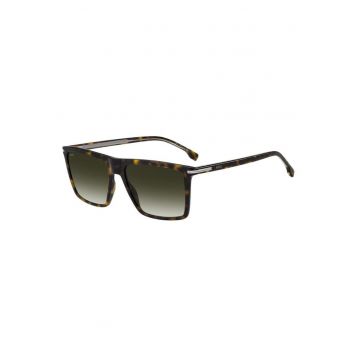 Ochelari de soare  1844/S - culoare Havana - dimensiune 56x17x145mm