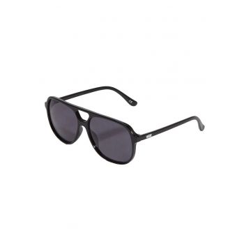 Ochelari de soare aviator