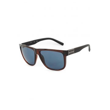 Ochelari de soare bărbați -  model GO00058-6145V - brown - 61x15x140