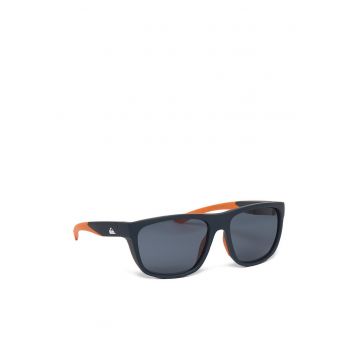 Ochelari de soare barbati  bleumarin