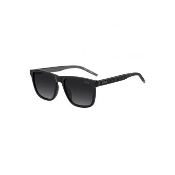 Ochelari de Soare Barbati  degradé - protectie UV400 - multicolor