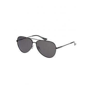 Ochelari de soare barbati  PG4000A 59 - Marime 59 mm