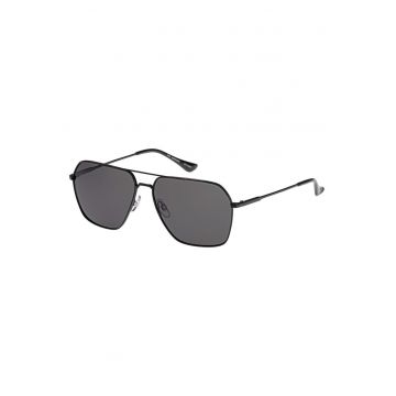 Ochelari de soare barbati  PG4004A 59 - Marime 59 mm