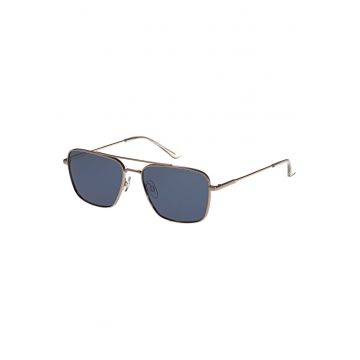 Ochelari de soare barbati  PG4016B 59 - Marime 59 mm