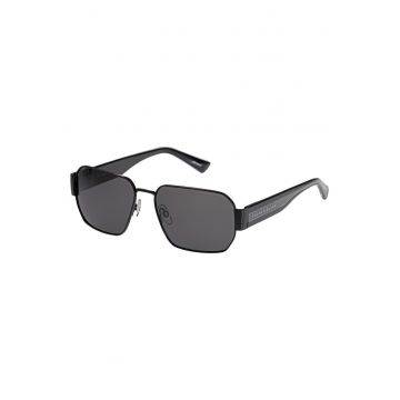 Ochelari de soare barbati  PG4100A 59 - Marime 59 mm