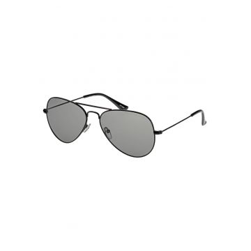 Ochelari de soare barbati  PG4514E 59 - Marime 59 mm