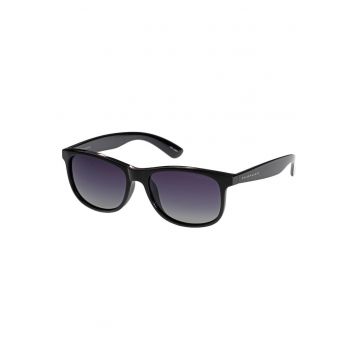 Ochelari de soare barbati  PG4522A 59 - Marime 59 mm