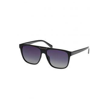 Ochelari de soare barbati  PG4586A 59 - Marime 59 mm