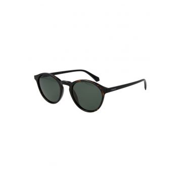 Ochelari de Soare Barbati  PLD 4153_S 50086UC - UV400 - Protectie 100% UV