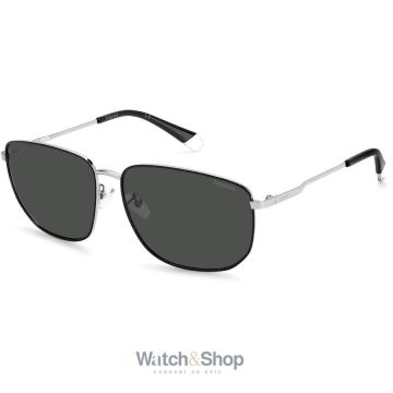 Ochelari de soare barbati Polaroid PLD2120GS84JM